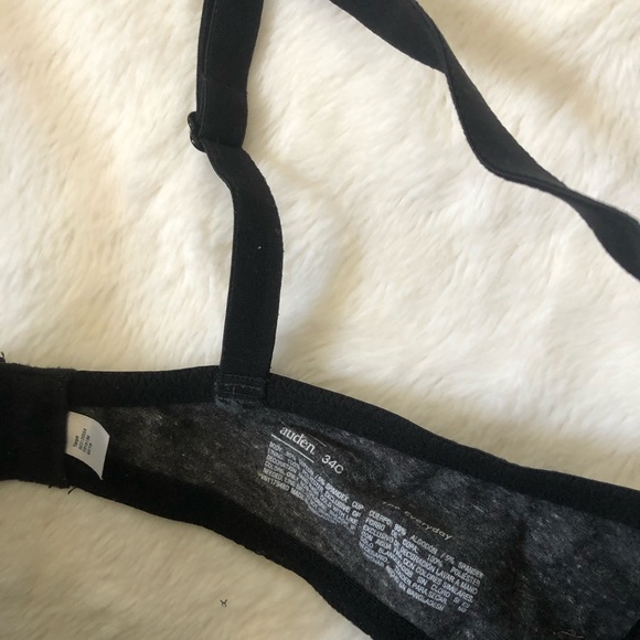 Bra - Picture 2 of 2